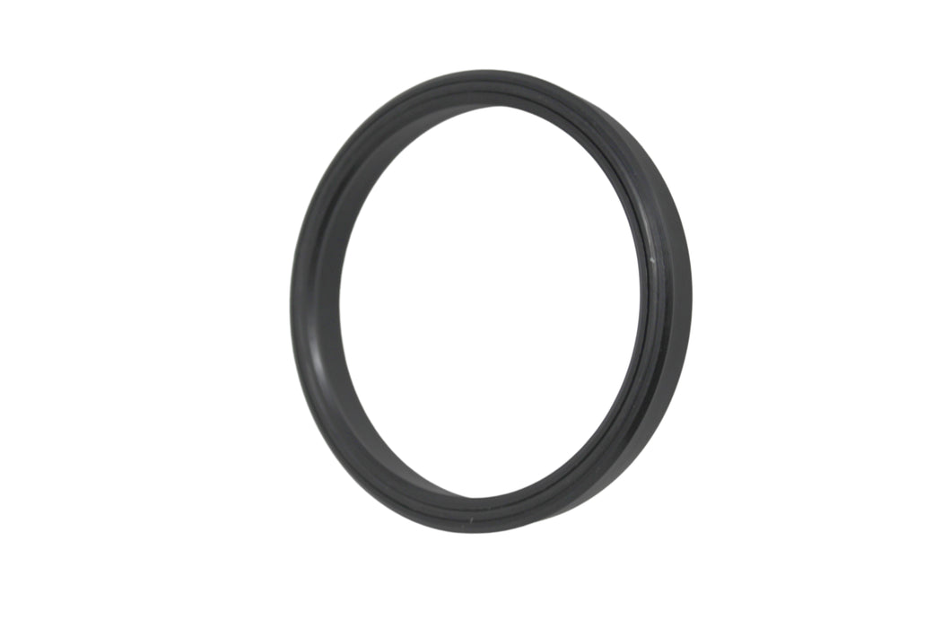DIS-G01-383 - Seal - Rod U-Seal