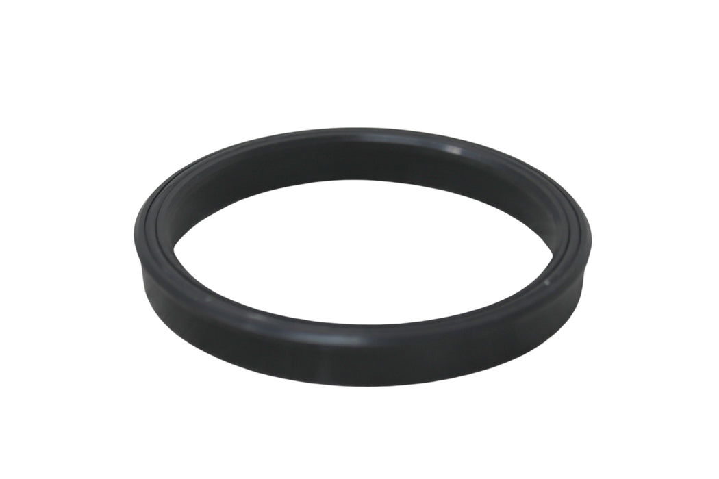 DIS-G01-383 - Seal - Rod U-Seal