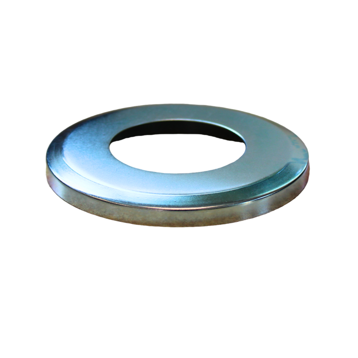 Crown 65129-002 - Bearing - Spacer