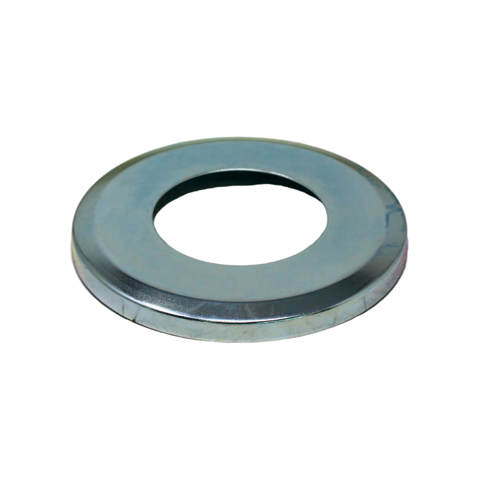 Crown 65129-002 - Bearing - Spacer