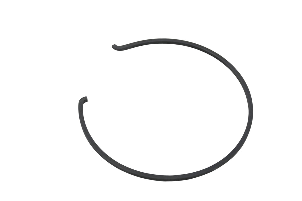 Caterpillar A000036905 - Fastener - Wire