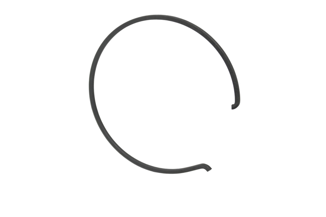 Caterpillar A000036905 - Fastener - Wire