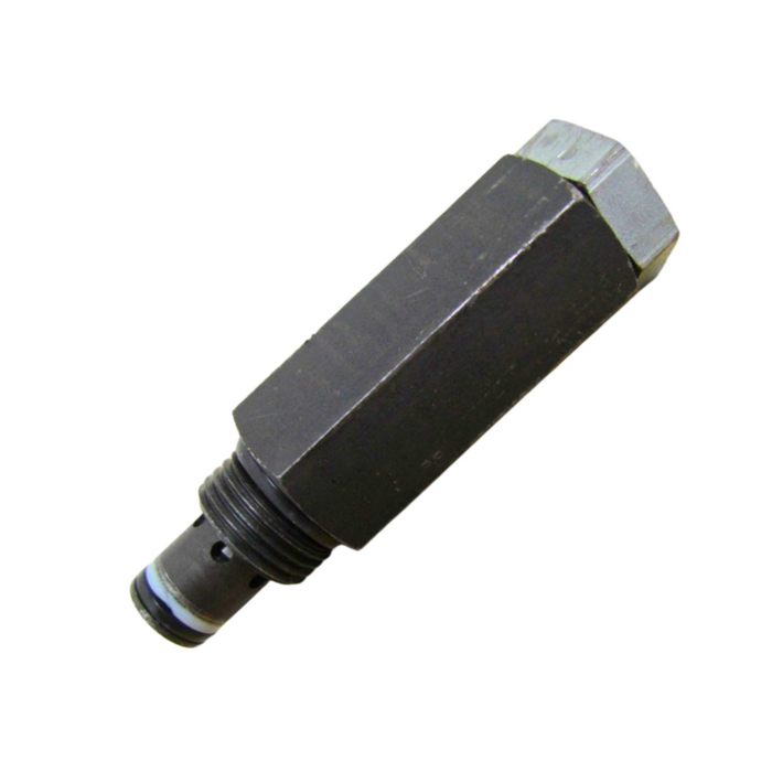 Crown 077288-001 - Hydraulic Component - Flow Valve