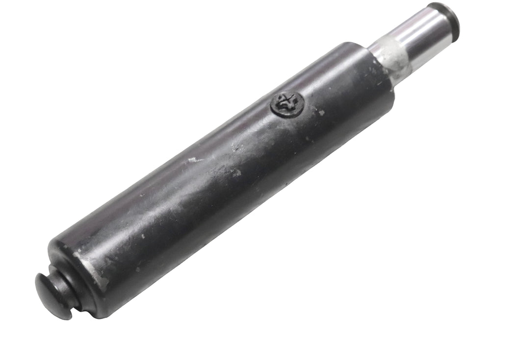 Crown 805640RBX - Rebuilt/Exchange Small Cylinder