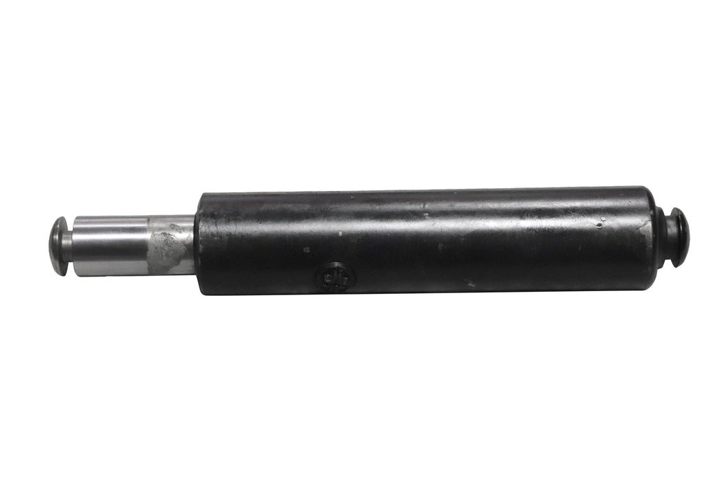 Crown 805640RBX - Rebuilt/Exchange Small Cylinder