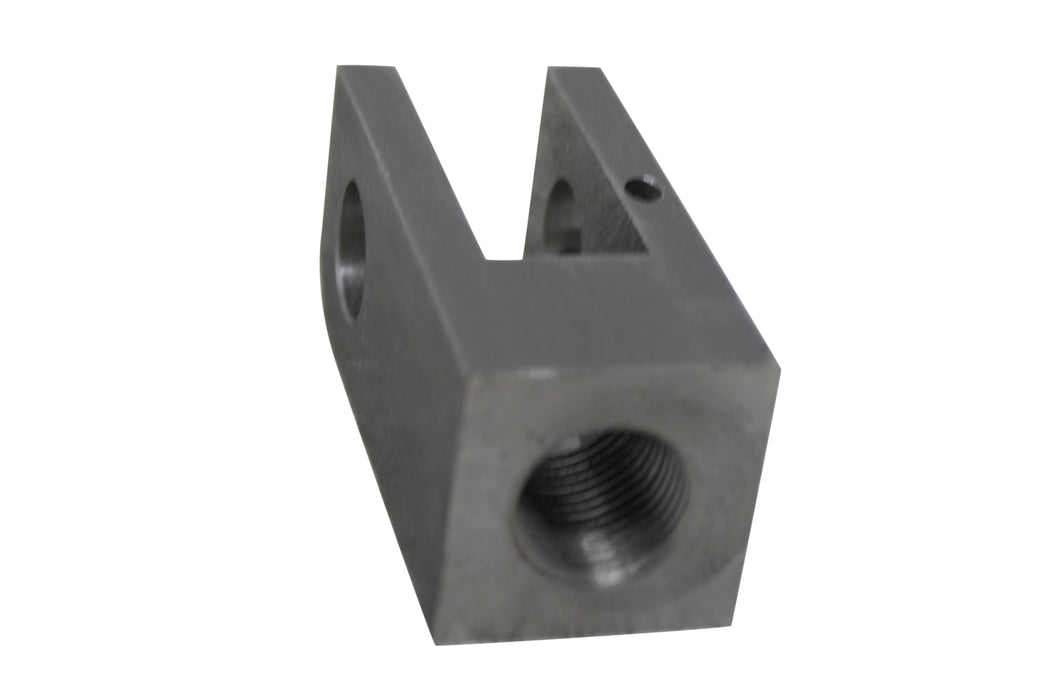 Caterpillar A000040497 - Cylinder - Clevis