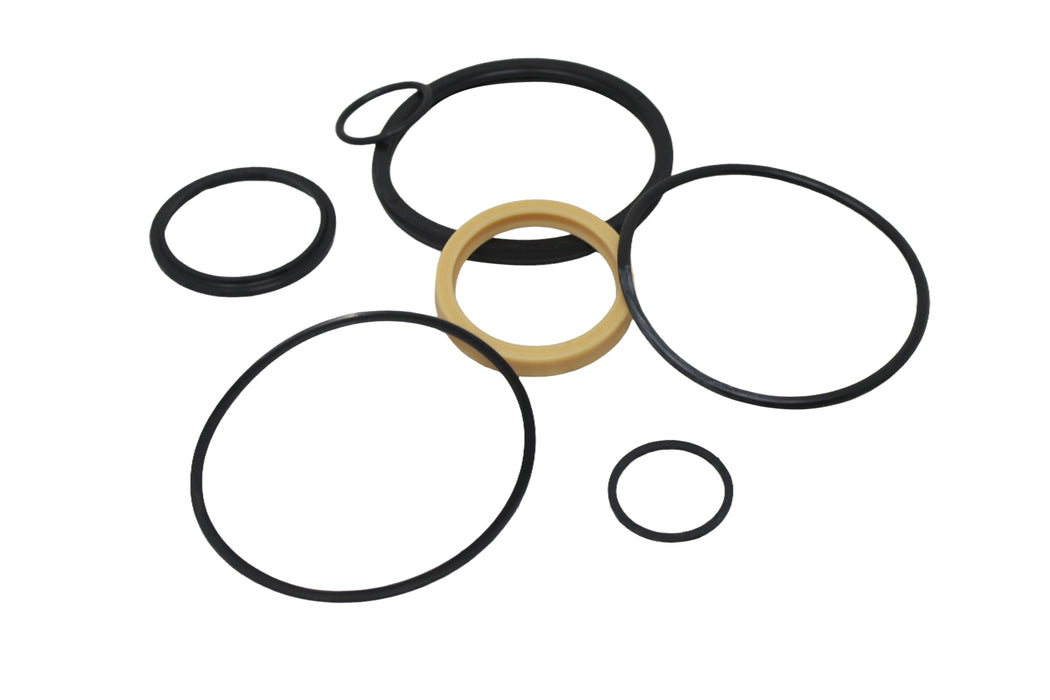 Seal Kit for Caterpillar A000032814 - Hydraulic Cylinder - Tilt