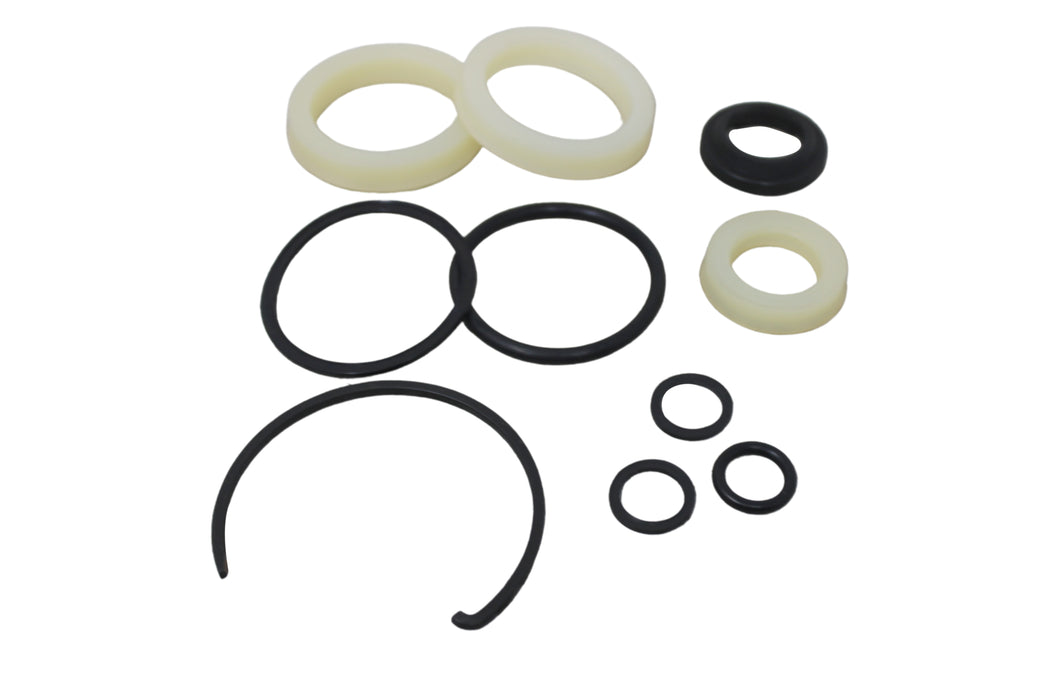 Seal Kit for Crown 107319-1 - Hydraulic Cylinder - Reach