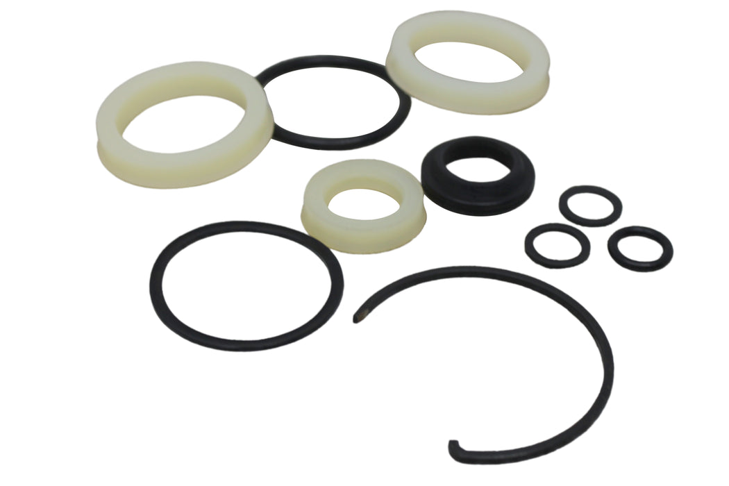 Seal Kit for Crown 91273 - Hydraulic Cylinder - Reach