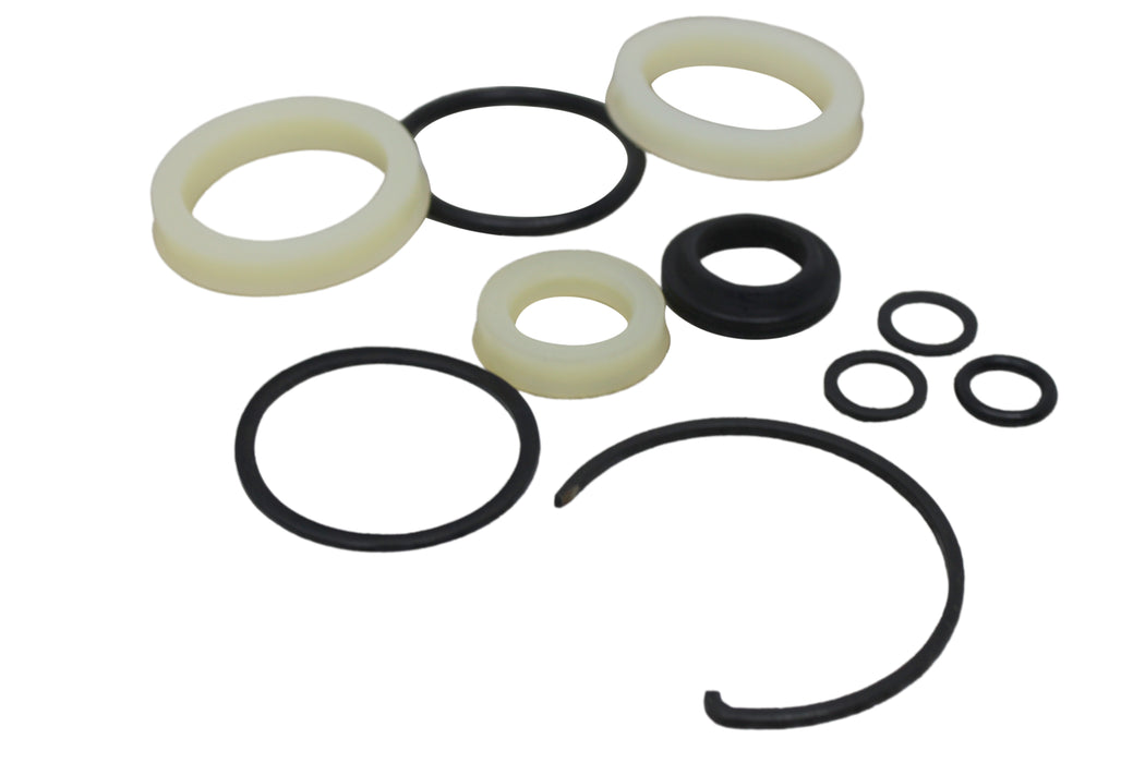 Seal Kit for Crown 90444 - Hydraulic Cylinder - Reach