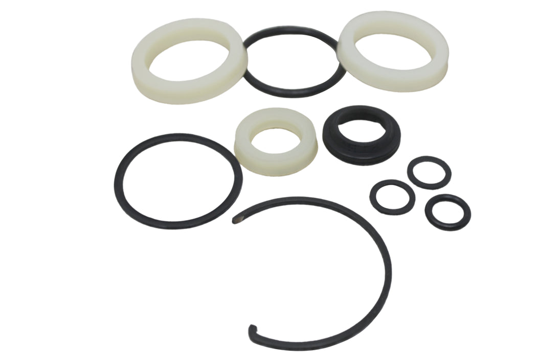 Seal Kit for Crown 90444 - Hydraulic Cylinder - Reach