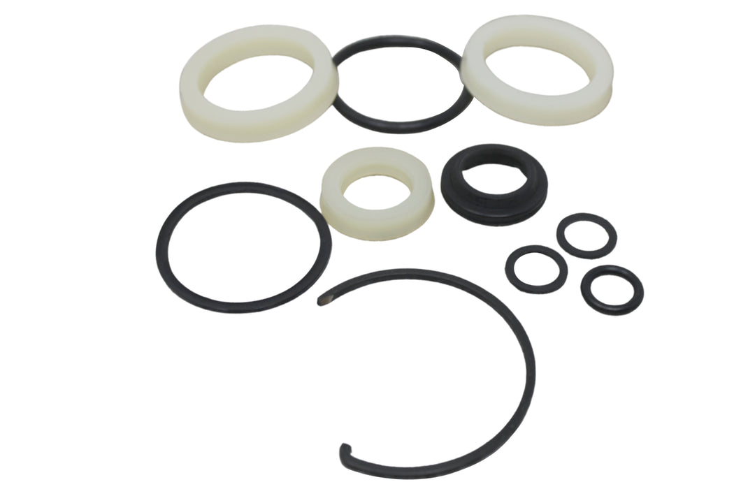 Seal Kit for Crown 91273 - Hydraulic Cylinder - Reach