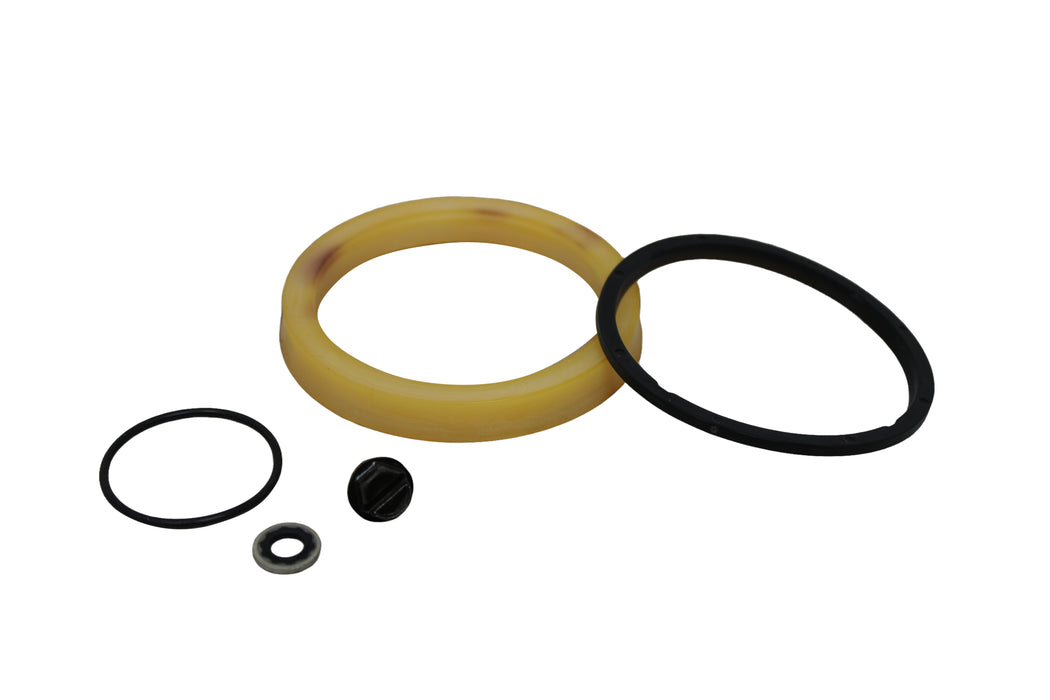 Seal Kit for Crown 89346-21 - Hydraulic Cylinder - Lift