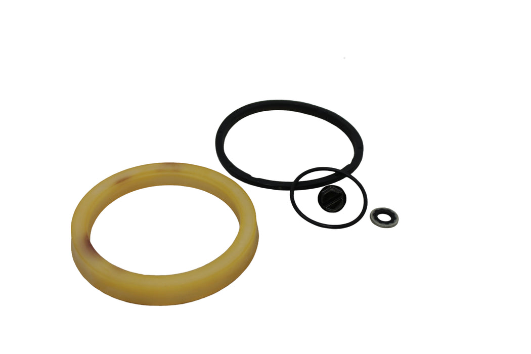 Seal Kit for Crown 119010 - Hydraulic Cylinder - Lift