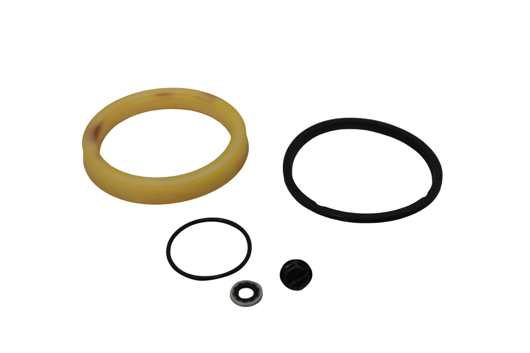 Seal Kit for Crown 89346 - Hydraulic Cylinder - Lift