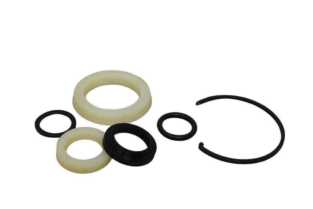 Seal Kit for Crown 115654-2 - Hydraulic Cylinder - Other