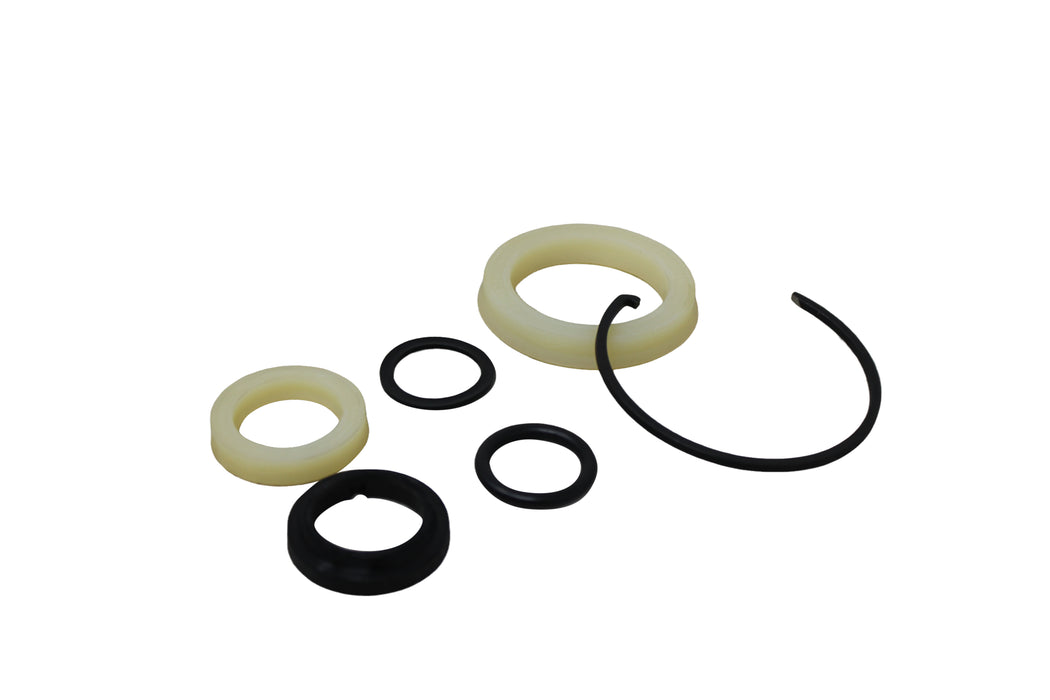 Seal Kit for Crown 110550-003 - Hydraulic Cylinder - Other