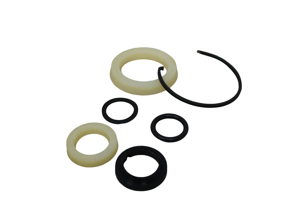 Crown 94479 - Kit - Seal Kit