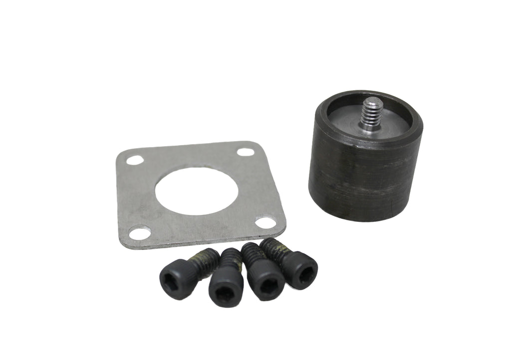 Cross 1V0294 - Kit - Seal Kit