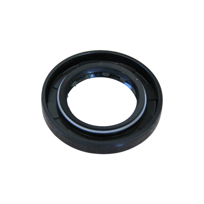 NOK Seals 16253-16NC - Seal - Shaft Seal