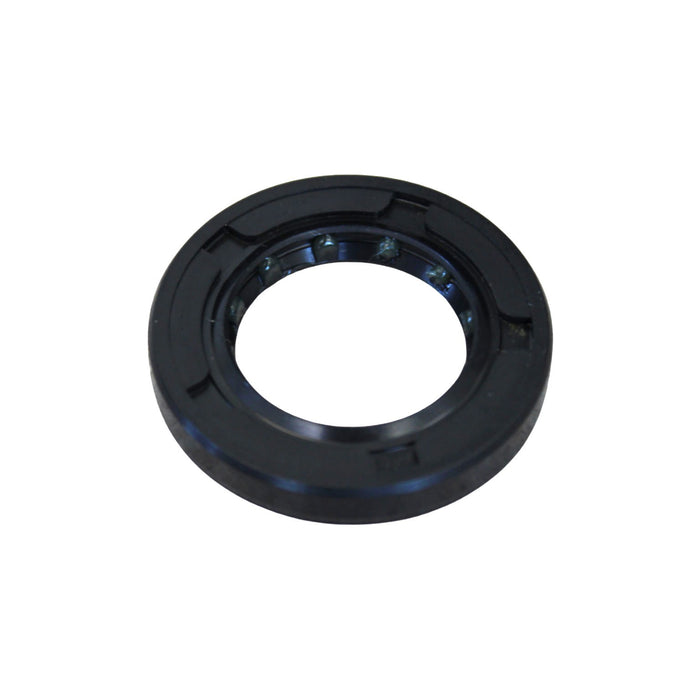 NOK Seals 16253-16NC - Seal - Shaft Seal