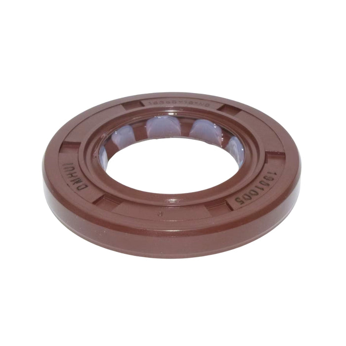 NOK Seals AP7719E - Seal - Oil Seal