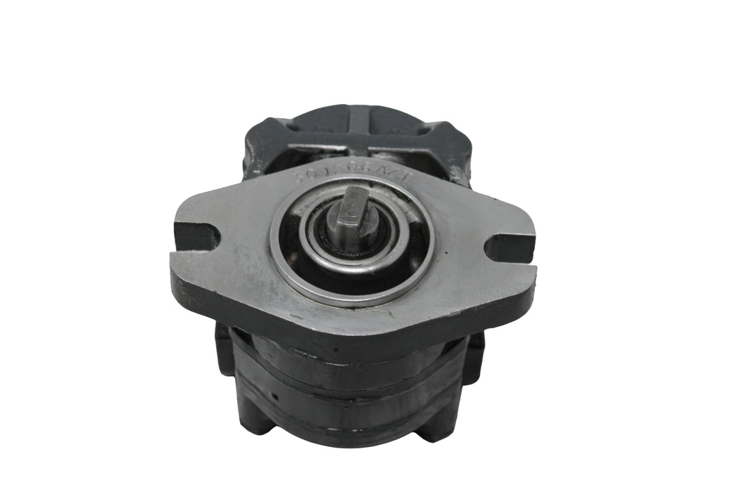 Eaton/Cessna 20214-ITBPRBX - Rebuilt/Exchange Pump