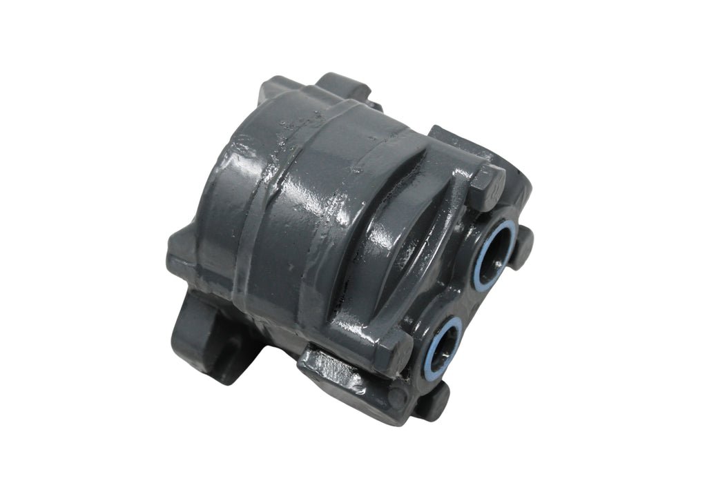 Raymond 500-349RBX - Rebuilt/Exchange Pump