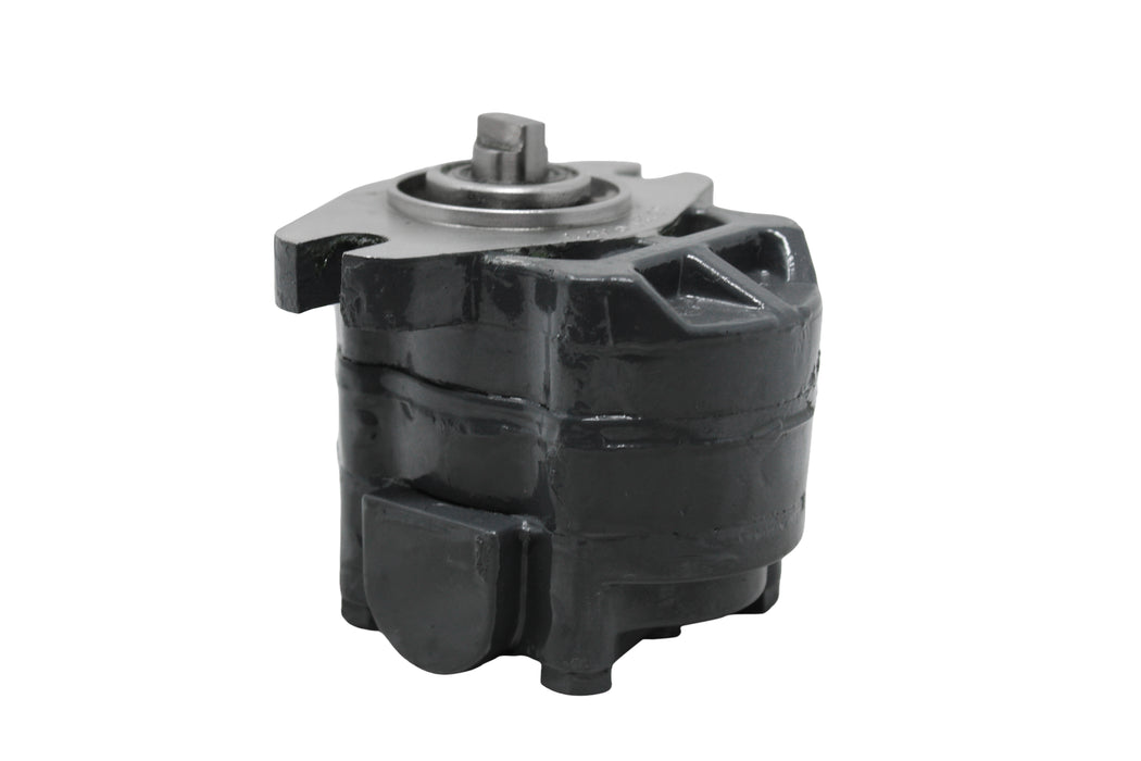Eaton/Cessna 20214-ITBPRBX - Rebuilt/Exchange Pump