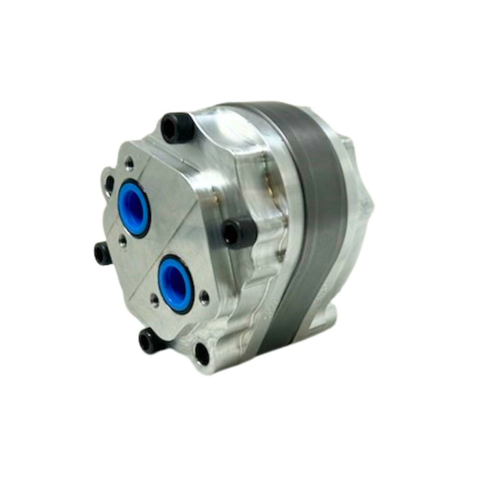 Massey Ferguson 706105M91 - Hydraulic Pump