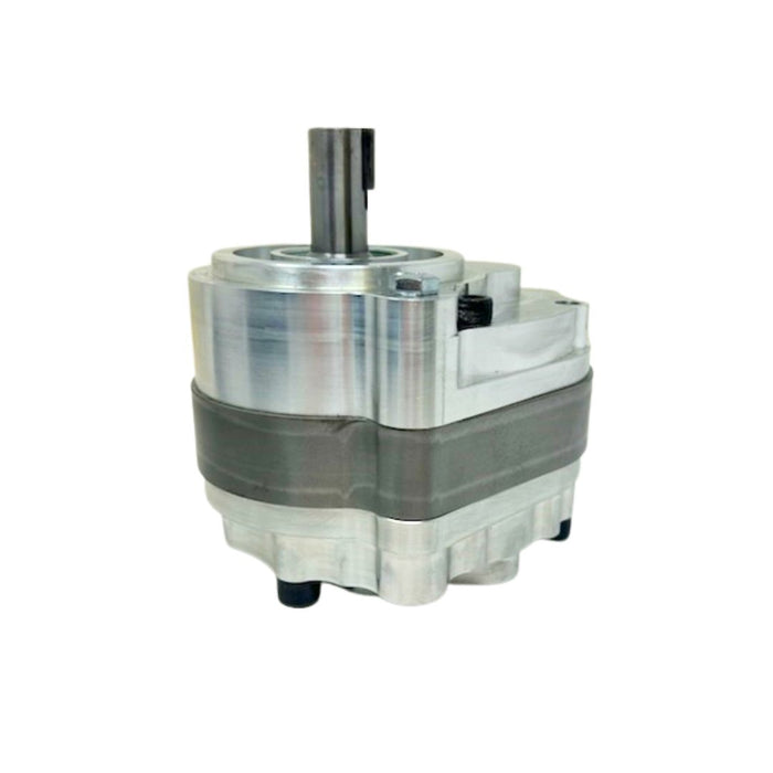 Massey Ferguson 706105M91 - Hydraulic Pump