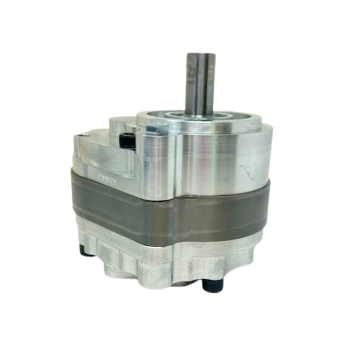 Massey Ferguson 706105M91 - Hydraulic Pump