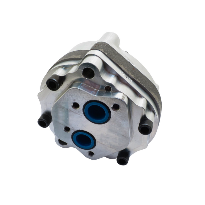 Aztec Replacement for Eaton/Cessna 20644-ICKC - Hydraulic Pump