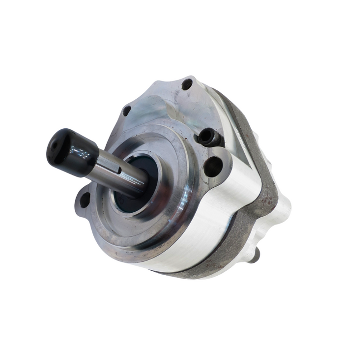 Aztec Replacement for Eaton/Cessna 20644-ICKC - Hydraulic Pump