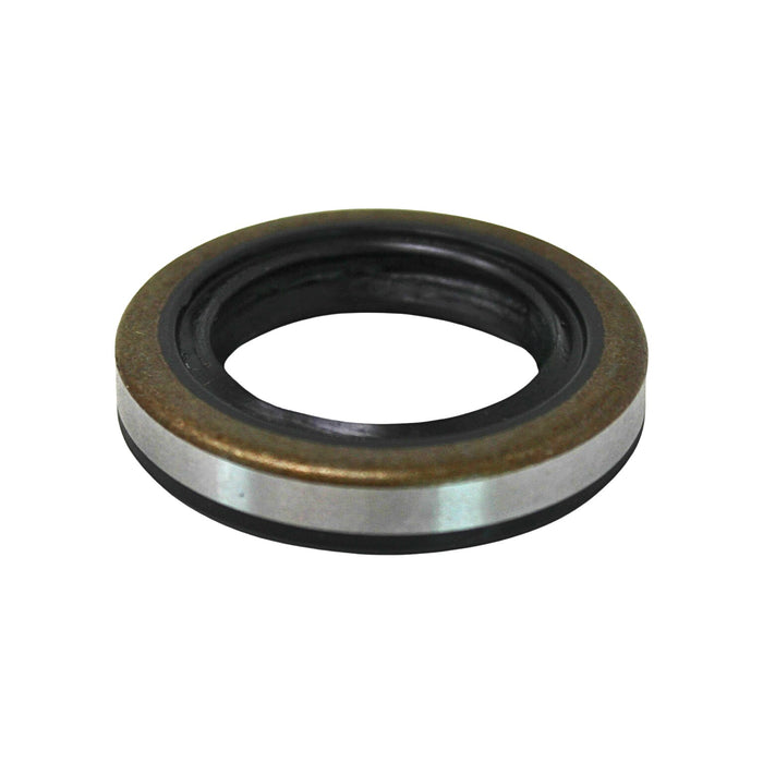 NOK Seals 21070-85F - Seal - Shaft Seal