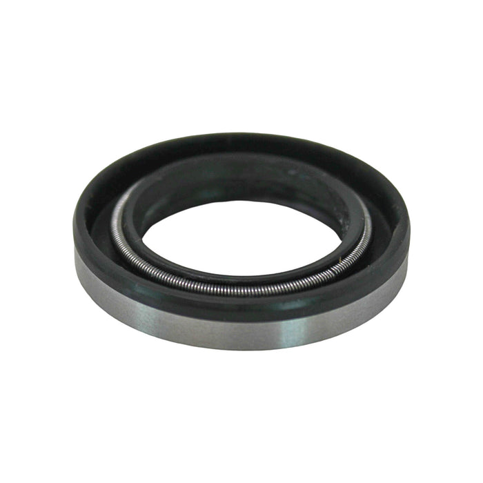 NOK Seals 21070-85F - Seal - Shaft Seal