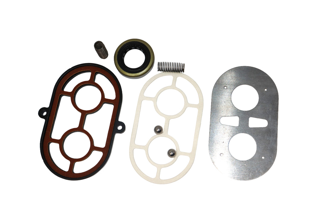 Caterpillar 329849 - Kit - Seal Kit - Pump