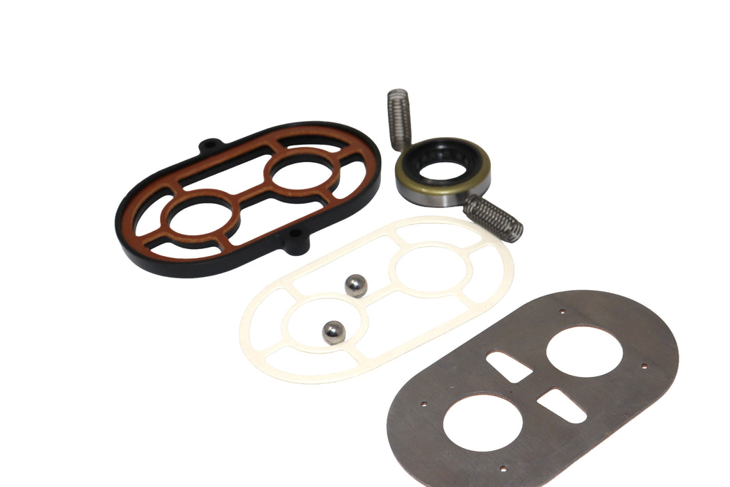 Seal Kit for Eaton/Cessna 24206-LAS - Hydraulic Pump