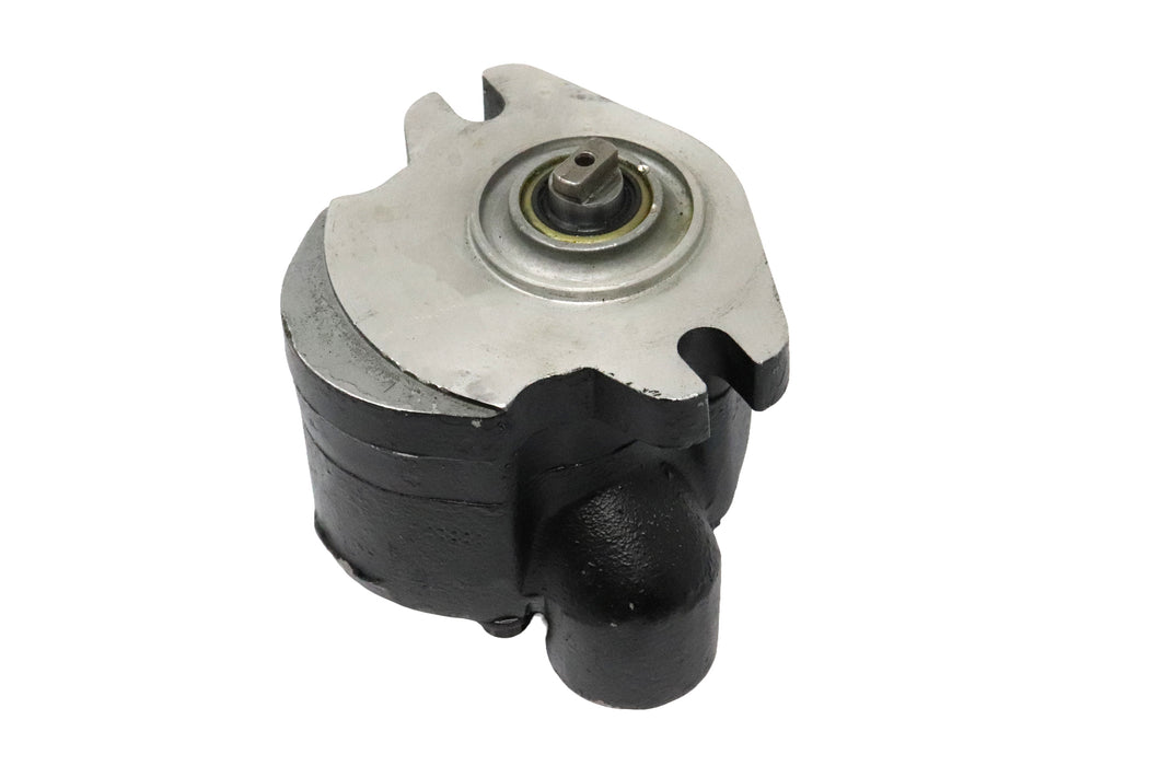 Eaton/Cessna 24206-LAS - Hydraulic Pump