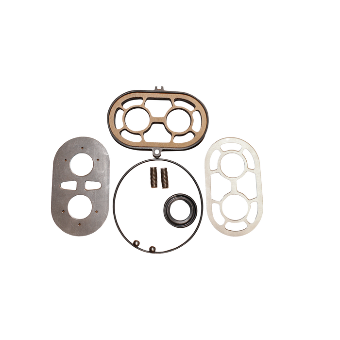 Caterpillar 329717 - Kit - Seal Kit - Pump