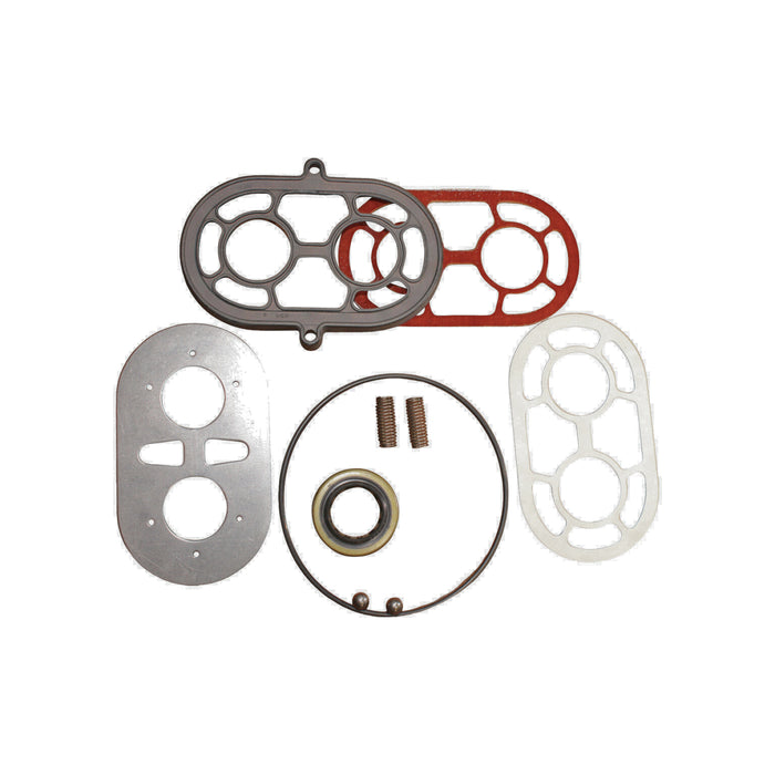 Caterpillar 60118 - Seal Kit for Hydraulic Pump