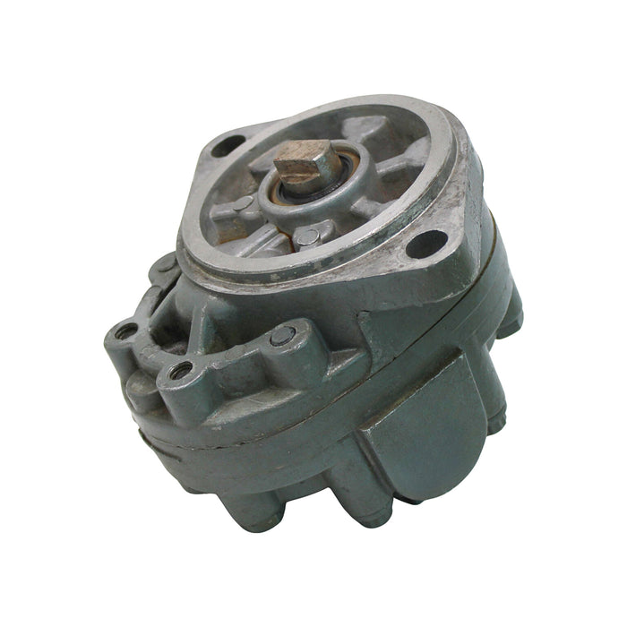 Eaton/Cessna 24302-LAA - Hydraulic Pump