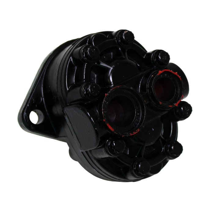 Bobcat 6516246 - Hydraulic Pump