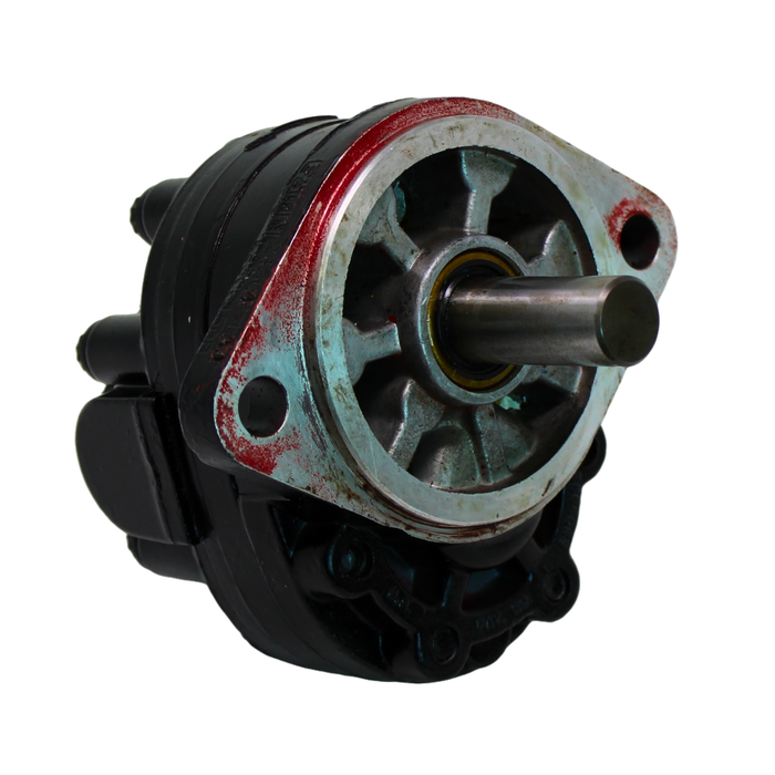 Bobcat 6516246 - Hydraulic Pump