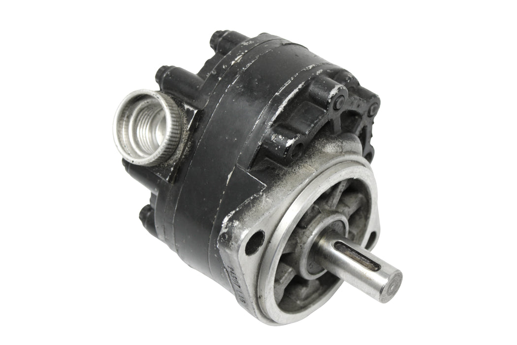 Eaton/Cessna 24307-LAG - Hydraulic Pump