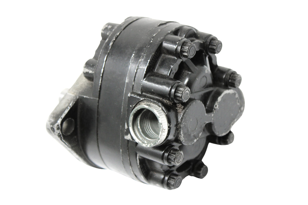 Eaton/Cessna 24307-LAG - Hydraulic Pump