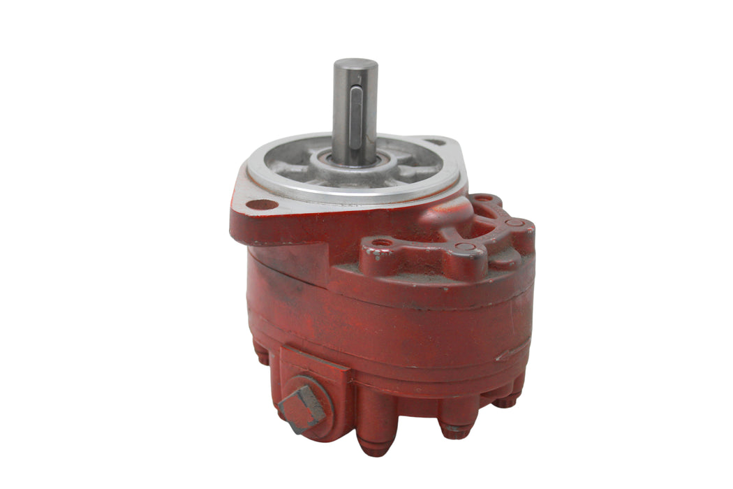 International 635868R91 - Hydraulic Pump for 500 Crawler Dozer