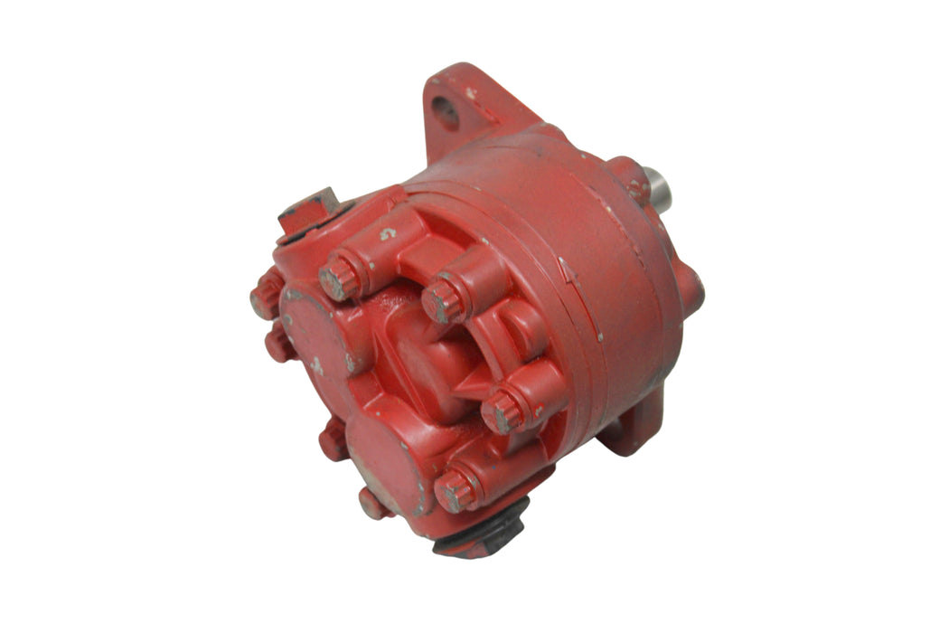 International 635868R91 - Hydraulic Pump for 500 Crawler Dozer