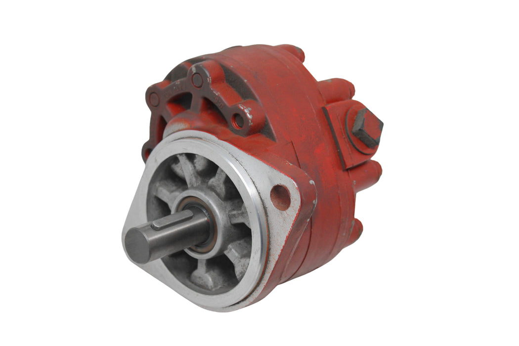 Eaton/Cessna 24307-LBAJ - Hydraulic Pump