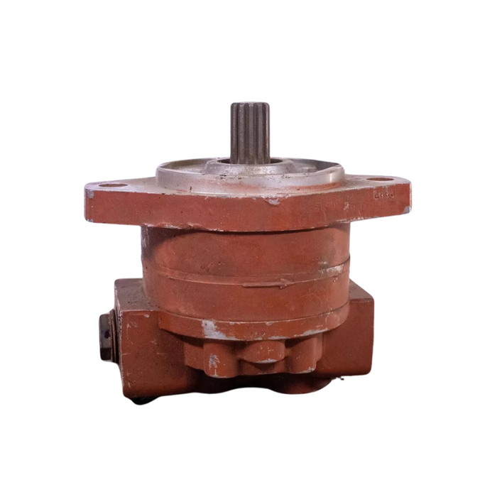 Aztec Replacement for Eaton/Cessna 24502-LDCJ - Hydraulic Pump